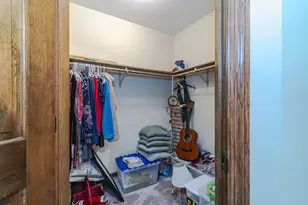 1138 Tiffany Point, Eagan, MN 55123 - Photo 43