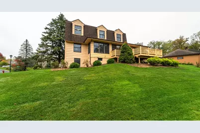 1138 Tiffany Point, Eagan, MN 55123 - Photo 3