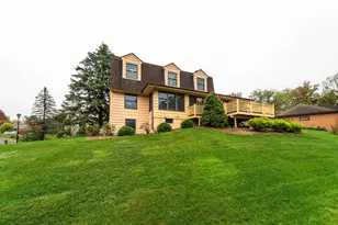 1138 Tiffany Point, Eagan, MN 55123 - Photo 3