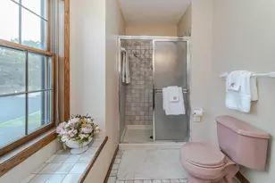 1138 Tiffany Point, Eagan, MN 55123 - Photo 35