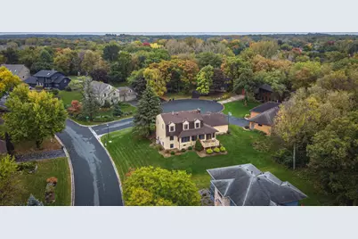 1138 Tiffany Point, Eagan, MN 55123 - Photo 47