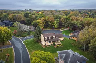 1138 Tiffany Point, Eagan, MN 55123 - Photo 47