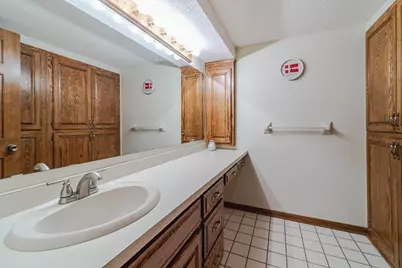 1138 Tiffany Point, Eagan, MN 55123 - Photo 25