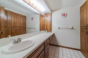 1138 Tiffany Point, Eagan, MN 55123 - Photo 25