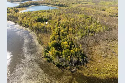 Tbd Cedar Point Rd, Marcell, MN 56657 - Photo 15