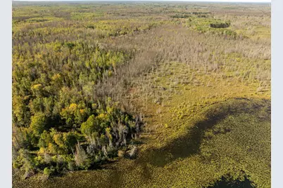 Tbd Cedar Point Rd, Marcell, MN 56657 - Photo 17