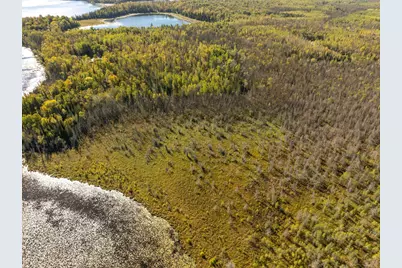 Tbd Cedar Point Rd, Marcell, MN 56657 - Photo 13
