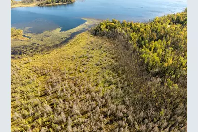 Tbd Cedar Point Rd, Marcell, MN 56657 - Photo 9