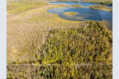 Tbd Cedar Point Rd, Marcell, MN 56657 - Photo 25