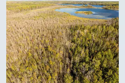 Tbd Cedar Point Rd, Marcell, MN 56657 - Photo 27