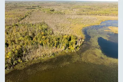 Tbd Cedar Point Rd, Marcell, MN 56657 - Photo 19