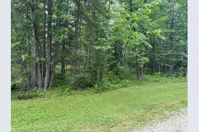 Tbd Cedar Point Rd, Marcell, MN 56657 - Photo 23