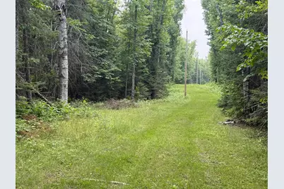 Tbd Cedar Point Rd, Marcell, MN 56657 - Photo 21
