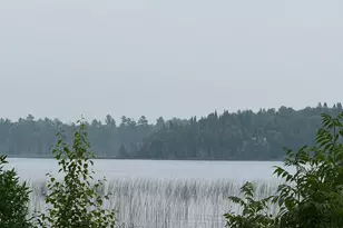 Tbd Cedar Point Rd, Marcell, MN 56657 - Photo 1