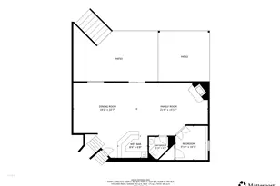 970 Sherwood Rd, Shoreview, MN 55126 - Photo 47