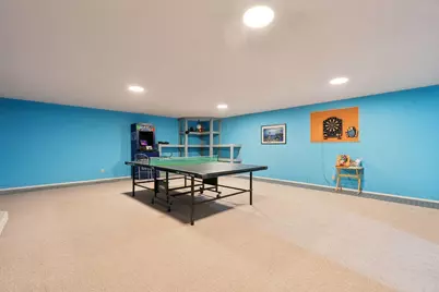 970 Sherwood Road, Shoreview, MN 55126 - Photo 37