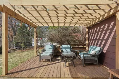 970 Sherwood Road, Shoreview, MN 55126 - Photo 13