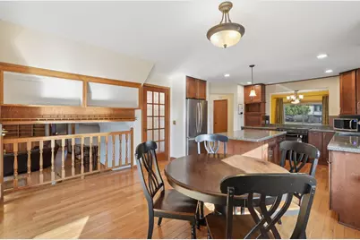 970 Sherwood Road, Shoreview, MN 55126 - Photo 21