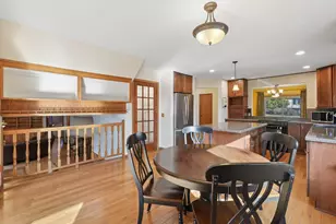 970 Sherwood Rd, Shoreview, MN 55126 - Photo 21