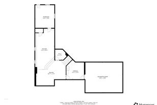 970 Sherwood Rd, Shoreview, MN 55126 - Photo 45