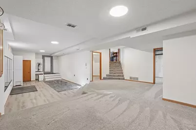 970 Sherwood Road, Shoreview, MN 55126 - Photo 35