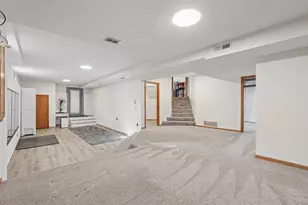 970 Sherwood Rd, Shoreview, MN 55126 - Photo 35