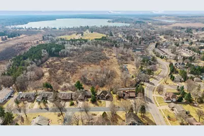 970 Sherwood Road, Shoreview, MN 55126 - Photo 15