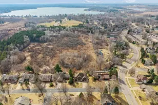 970 Sherwood Rd, Shoreview, MN 55126 - Photo 15