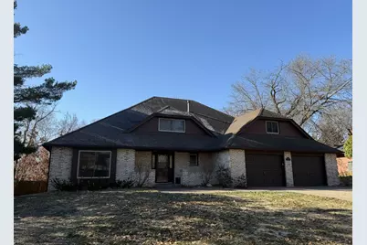 970 Sherwood Road, Shoreview, MN 55126 - Photo 39