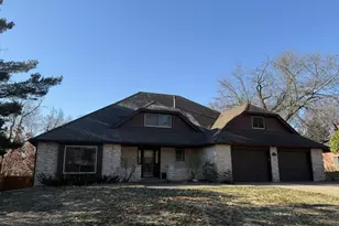 970 Sherwood Rd, Shoreview, MN 55126 - Photo 39