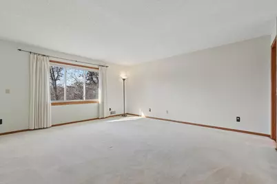 970 Sherwood Road, Shoreview, MN 55126 - Photo 27