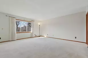 970 Sherwood Rd, Shoreview, MN 55126 - Photo 27