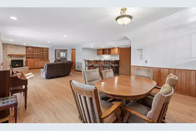 970 Sherwood Road, Shoreview, MN 55126 - Photo 5