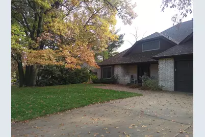 970 Sherwood Road, Shoreview, MN 55126 - Photo 43