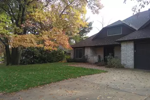 970 Sherwood Rd, Shoreview, MN 55126 - Photo 43