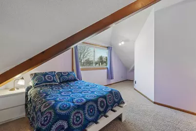 970 Sherwood Road, Shoreview, MN 55126 - Photo 31