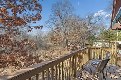 970 Sherwood Road, Shoreview, MN 55126 - Photo 11