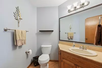 970 Sherwood Road, Shoreview, MN 55126 - Photo 9