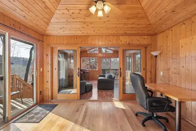 970 Sherwood Road, Shoreview, MN 55126 - Photo 23