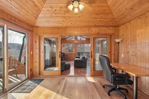 970 Sherwood Rd, Shoreview, MN 55126 - Photo 23