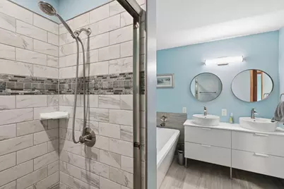 970 Sherwood Road, Shoreview, MN 55126 - Photo 33