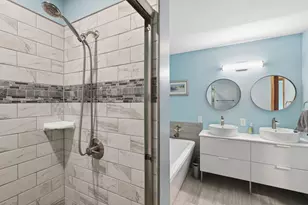 970 Sherwood Rd, Shoreview, MN 55126 - Photo 33