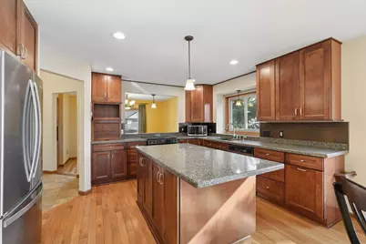 970 Sherwood Road, Shoreview, MN 55126 - Photo 19