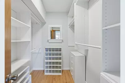 970 Sherwood Road, Shoreview, MN 55126 - Photo 29