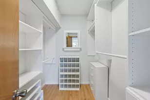 970 Sherwood Rd, Shoreview, MN 55126 - Photo 29