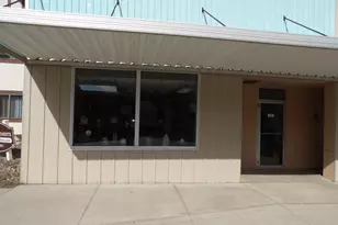 154 N Broadway, Alden, MN 56009 - Photo 1