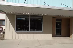 154 N Broadway, Alden, MN 56009 - Photo 1