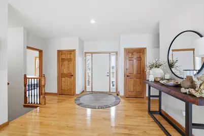 68836 215th Street, Darwin, MN 55324 - Photo 25