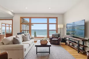 68836 215th St, Darwin, MN 55324 - Photo 11