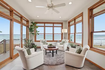 68836 215th Street, Darwin, MN 55324 - Photo 19